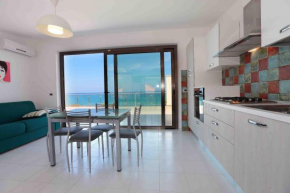 Il Gabbiano - Case Vacanze, Capo D'orlando